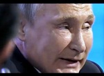 Путин признал "Дамбас" антисоветским