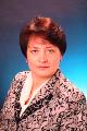 Майорова Елена Николаевна, директор школы №336 г. Санкт-Петербурга