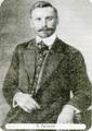 Владимир Александрович Русанов
