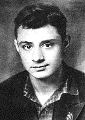 Эдуард Аркадьевич Асадов, родился 7сентября 1923г