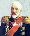Последний морской министр царской России И.К. Григорович