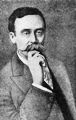 Роберт Пири (1856-1920)