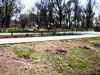 Вид парка после уборки 20.04.2012г