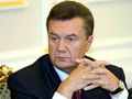 Виктор Янукович на распутье