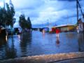 На улице Комсомольской после дождичка в четверг