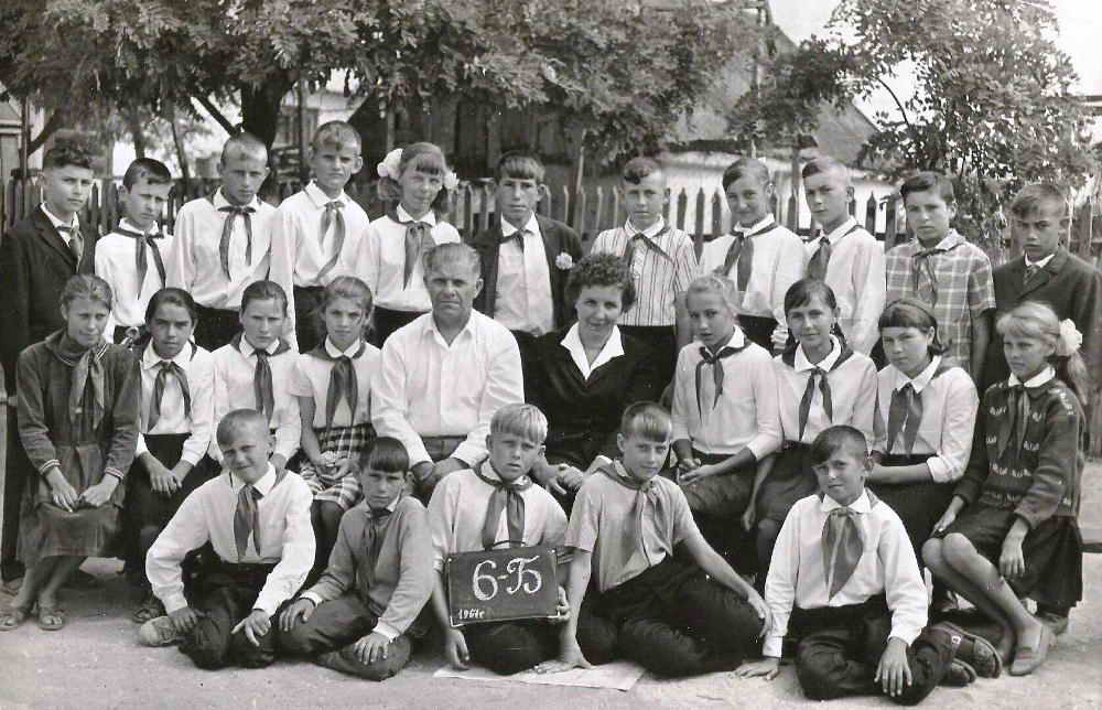 Школа в 1971 году. Седовская школа. Школа 1971 vs 2021 годов.