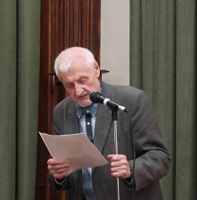 Выступление Э.В. Хандюкова на презентации журналов МОО СПР. 19.10.2025г